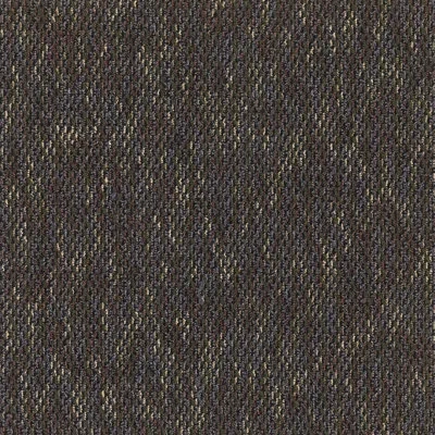 Mohawk Elite Mt Desert 24" X 24" Nylon Fiber Carpet Tiles (96 Sqft Per Carton-24 Tiles) In Natural