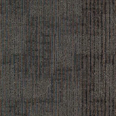 Mohawk Elite Prague 24" X 24" Nylon Fiber Carpet Tiles (96 Sqft Per Carton-24 Tiles) In Designing Point