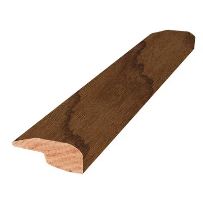 Mohawk Forest Oaks 84" Baby Threshold In Oxford
