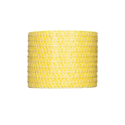 Mohawk Home 0.25" Non-slip Rug Pad Gripper Tape In White