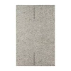 Mohawk Home All Purpose Rug Pad In Gray