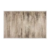 Mohawk Home Cleo Woven Delphine Indoor Rectangular Accent Rug In Sand