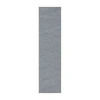 Mohawk Home Dual Surface Thin Lock Rug Pad In Gray