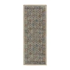 Mohawk Home Ikarus Calliope 22"x60" Indoor Rectangular Runner In Sand