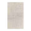 Mohawk Home Rug Gripper Indoor Rectangular Runner Rug Pad In White