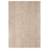 Mohawk Home Supreme Dual Surface Rug Pad