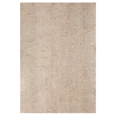 Mohawk Home Supreme Dual Surface Rug Pad