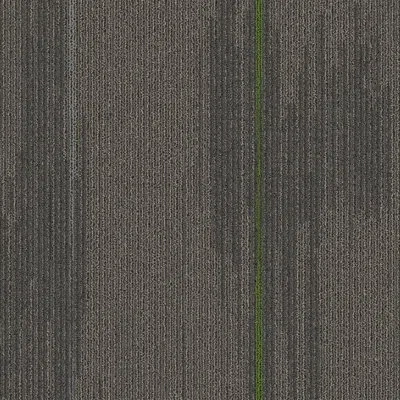 Mohawk Milton 24" X 24" Multi Level Loop Glue Down Or Adhesive Tabs Carpet Tile In Roust About