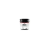 Mohawk Modified Moisture-cured Adhesive 4 Gallons