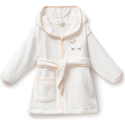 MOI NOI MOI NOI SHEEP ROBE