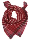 Moismont Wool Scarf