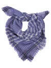 Moismont Wool Scarf