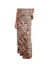 Mokib Long Skirt Woman  To Fantasy