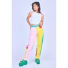 Mokuyobi Denim Jeans