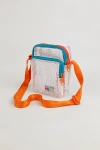 Mokuyobi Mesh Sidekick Sling In Alpine At Urban Outfitters In Alpine