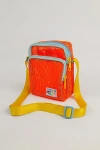 Mokuyobi Mesh Sidekick Sling In Tiger At Urban Outfitters In Tiger