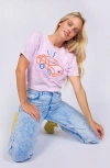 Mokuyobi T-shirt
