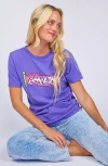 Mokuyobi T-shirt
