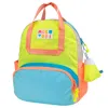 Mokuyobi Women's Beachtown Atlas Backpack