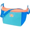 Mokuyobi Women's Blue Polar Cooler Bag In Blue