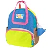 Mokuyobi Women's Camp Kawaii Atlas Backpack