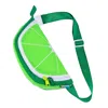 Mokuyobi Women's Green Key Lime Slice Sling