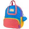 Mokuyobi Women's Largo Atlas Backpack