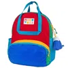 Mokuyobi Women's Retro Gadget Atlas Backpack