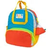 Mokuyobi Women's Space Wonder Atlas Backpack