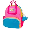 Mokuyobi Women's Spectrum Atlas Backpack