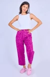 Mokuyobi Zap Hillcrest Pants
