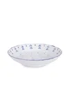 Molecot Bowl Coral Blue