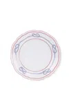 Molecot Dinner Plate The Yacht Collection
