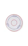 Molecot Dinner Plate The Yacht Collection