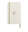 Moleskine Arabic Moments Notebook In Neutral