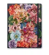 Moleskine Extra-large Haute Couture Collection Potpourri Notebook