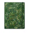 Moleskine Hidden Forest Notebook