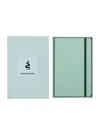 Moleskine Year Of The Snake Precious & Ethical Notebook