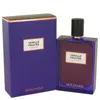 Molinard 2.5 oz In Multi