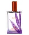 Molinard Bambou Eau De Parfum 75 ml