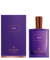 Molinard Figue Eau De Parfum 75 ml In Violet
