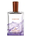 Molinard Gingembre Eau De Parfum 75 ml