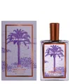 Molinard Iles D'or Eau De Parfum 75 ml