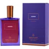 Molinard Jasmin Edp 2.5 oz Fragrances 3305400183078