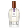 Molinard Ladies Acqua Lotus Edp Spray 2.5 oz (tester) Fragrances 3305401100029
