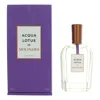 Molinard Ladies Acqua Lotus Edp Spray 3 oz Fragrances 3305400100020