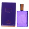 Molinard Ladies Ambre Edp Spray 2.5 oz Fragrances 3305400183054