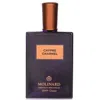 Molinard Ladies Chypre Charnel Edp 2.5 oz Fragrances 3305400172010
