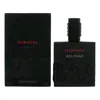 Molinard Ladies Habanita Edp Spray 2.5 oz Fragrances 3305400001211