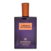 Molinard Ladies Tubereuse Vertigineuse Edp Spray 2.5 oz Fragrances 3305400172027